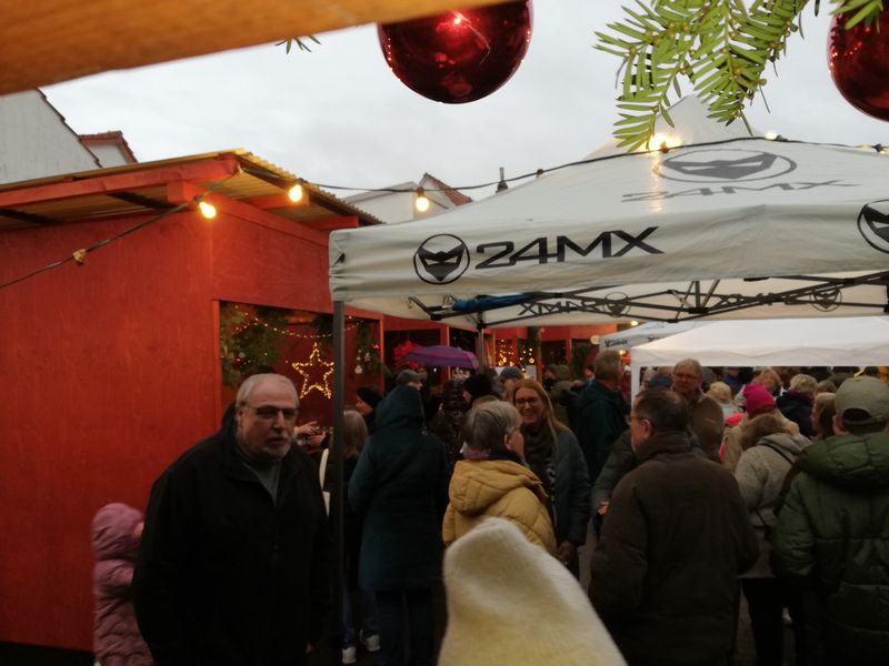 Adventmarkt 2025 24.jpg